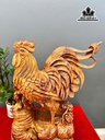 tuong-ga-trong-go-huong-cao-51-ngang-41-sau-18-cm-454109