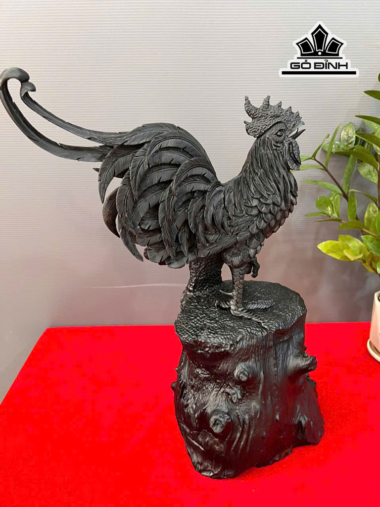 tuong-ga-trong-go-mun-sung-cao-41-ngang-36-sau-18-cm-454111