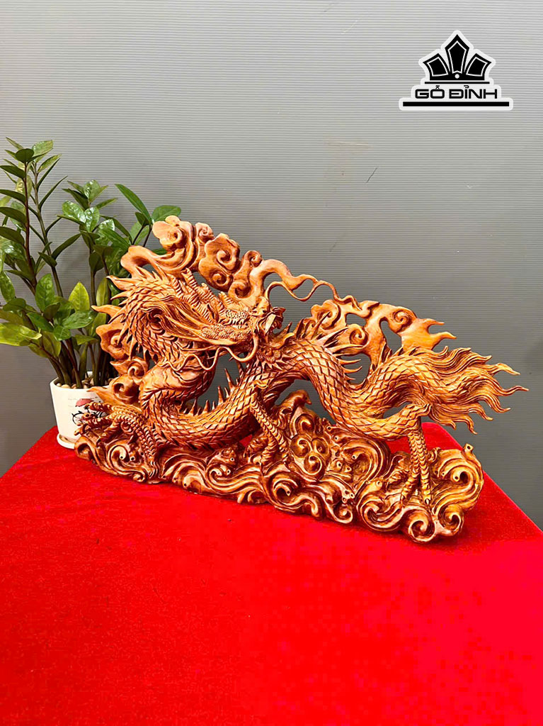 tuong-nhat-long-go-huong-cao-35-ngang-60-sau-10-cm-454123