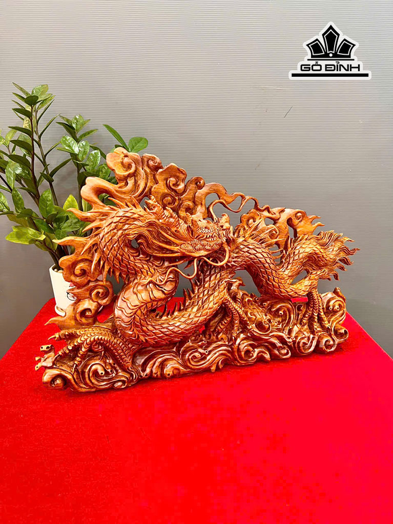 tuong-nhat-long-go-huong-cao-35-ngang-60-sau-10-cm-454124