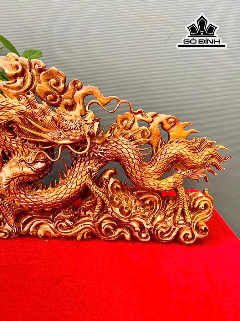 tuong-nhat-long-go-huong-cao-35-ngang-60-sau-10-cm-454125