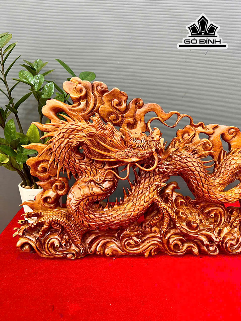 tuong-nhat-long-go-huong-cao-35-ngang-60-sau-10-cm-454126