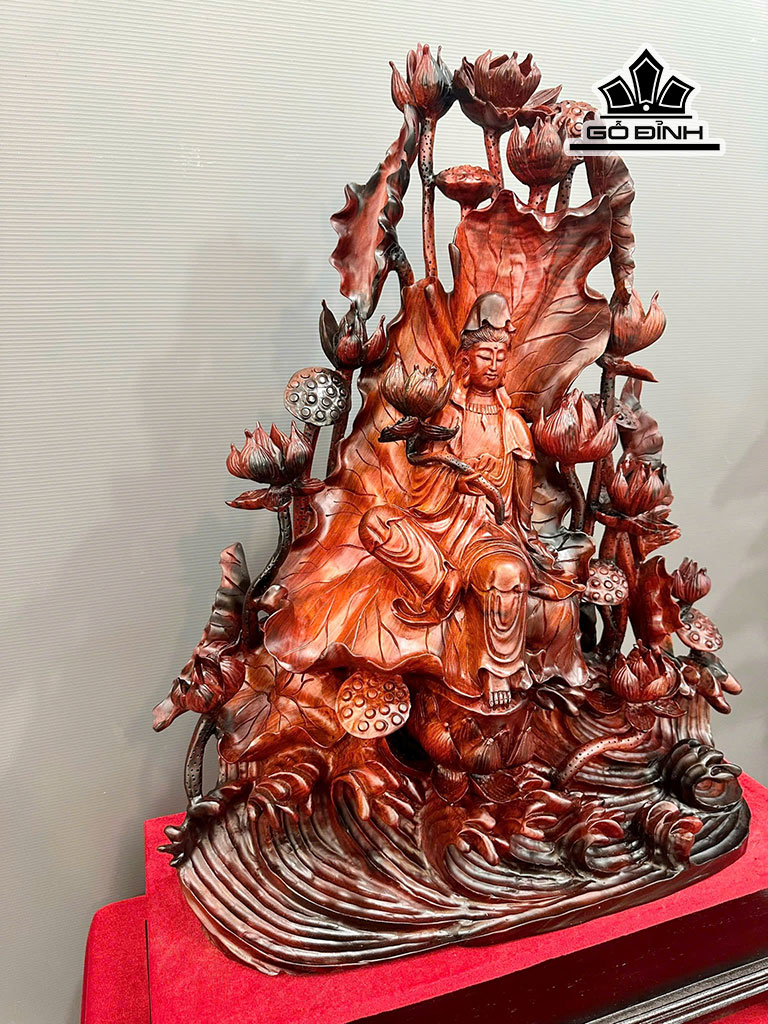 tuong-phat-ba-quan-am-go-trac-cao-80-ngang-58-sau-26-cm-454138