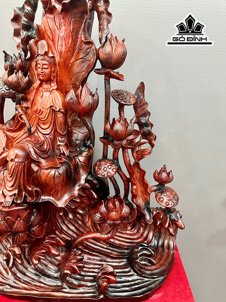 tuong-phat-ba-quan-am-go-trac-cao-80-ngang-58-sau-26-cm-454139