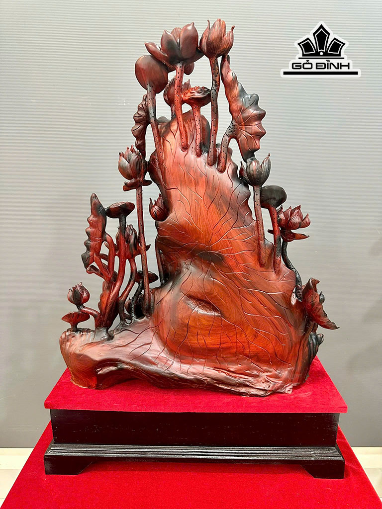 tuong-phat-ba-quan-am-go-trac-cao-80-ngang-58-sau-26-cm-454140