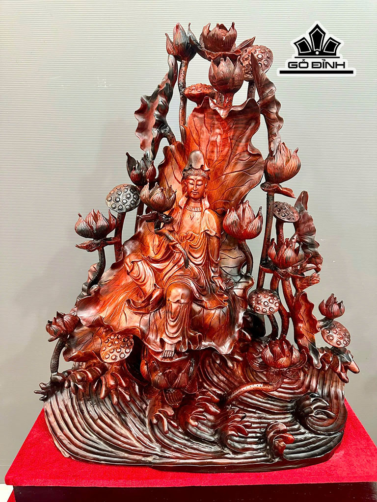 tuong-phat-ba-quan-am-go-trac-cao-80-ngang-58-sau-26-cm-454141