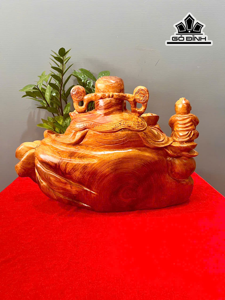 tuong-than-tai-go-huong-cao-33-ngang-27-sau-48-cm-454152