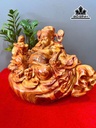 tuong-than-tai-go-huong-cao-33-ngang-27-sau-48-cm-454154
