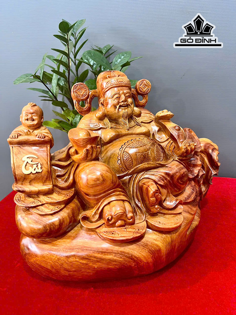 tuong-than-tai-go-huong-cao-33-ngang-27-sau-48-cm-454155