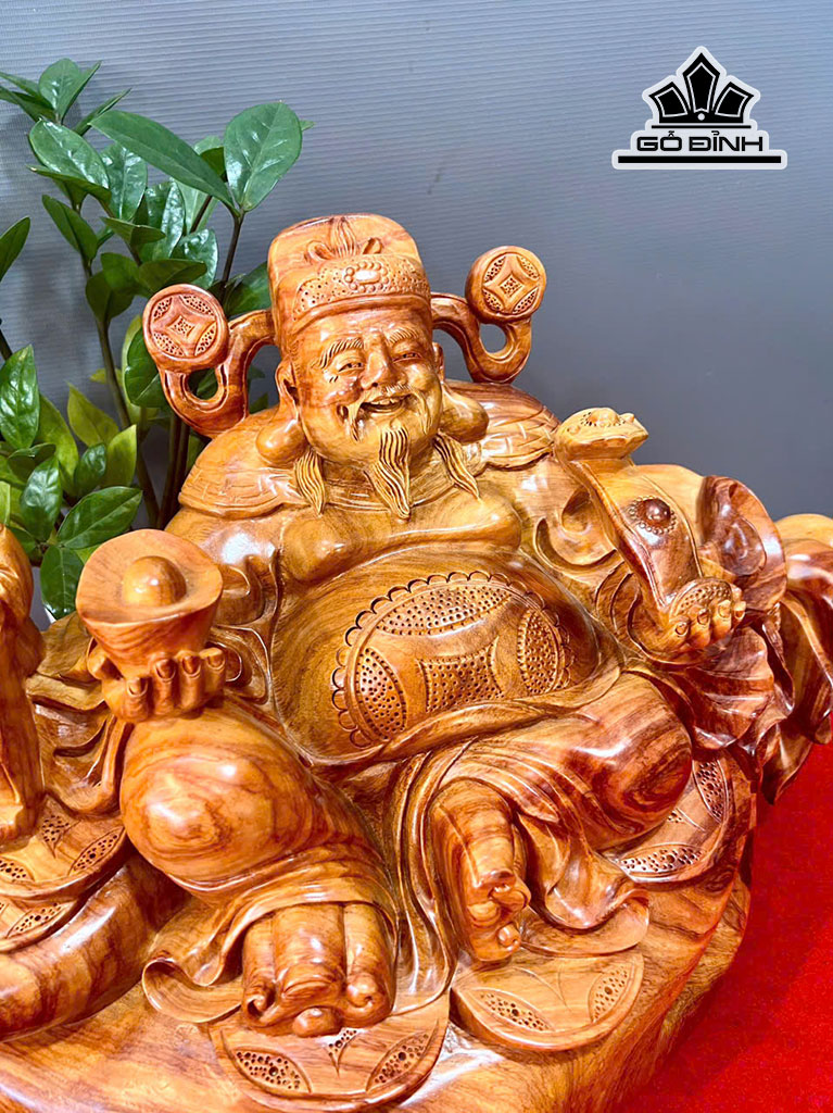 tuong-than-tai-go-huong-cao-33-ngang-27-sau-48-cm-454156
