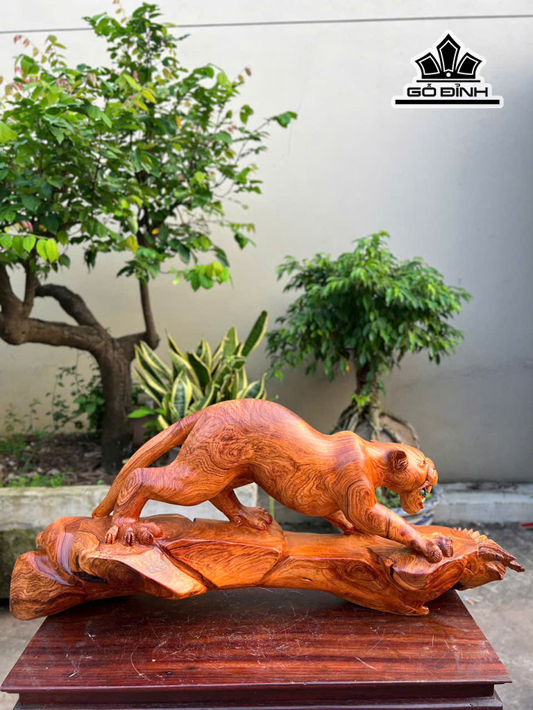 tuong-bao-san-moi-go-huong-cao-32-ngang-72-sau-33-cm-454159