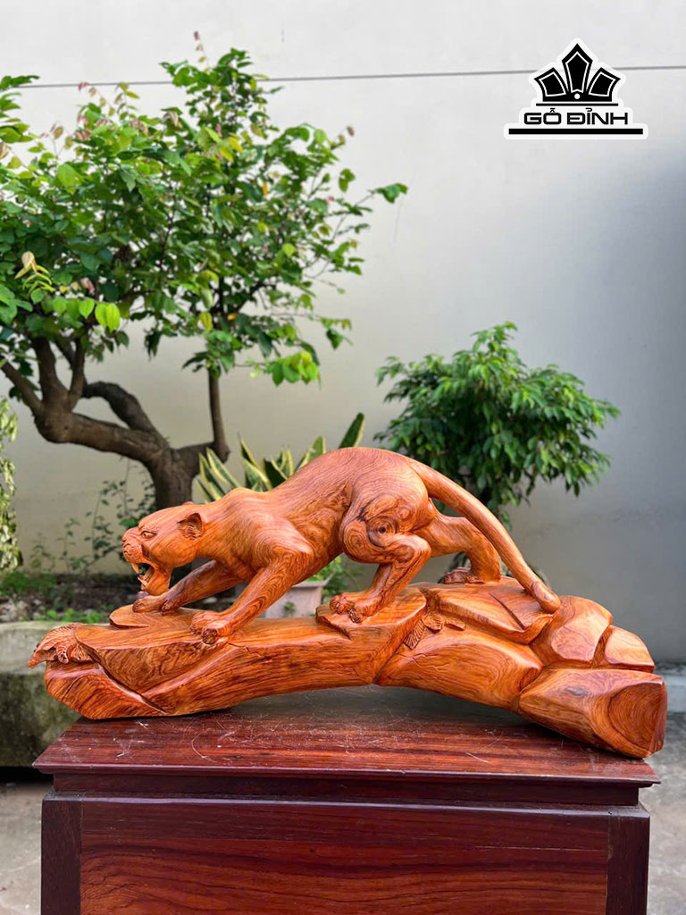 tuong-bao-san-moi-go-huong-cao-32-ngang-72-sau-33-cm-454160