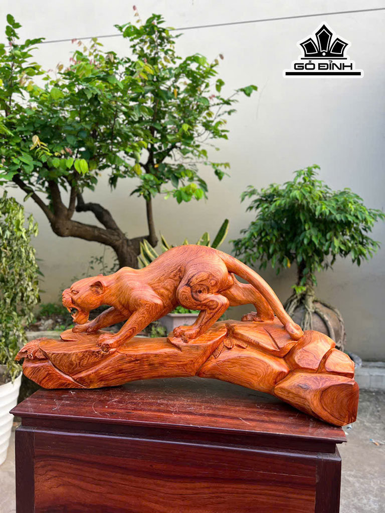 tuong-bao-san-moi-go-huong-cao-32-ngang-72-sau-33-cm-454161