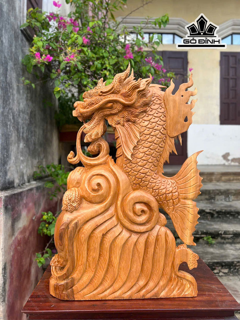 tuong-ca-chep-hoa-rong-go-ngoc-am-cao-71-ngang-45-sau-17-cm-454162