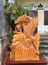 tuong-ca-chep-hoa-rong-go-ngoc-am-cao-71-ngang-45-sau-17-cm-454162