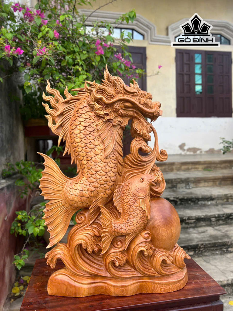 tuong-ca-chep-hoa-rong-go-ngoc-am-cao-71-ngang-45-sau-17-cm-454164