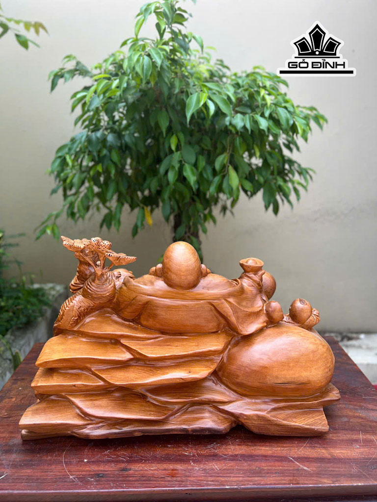 tuong-phat-di-lac-tam-phuc-go-ngoc-am-cao-27-ngang-45-sau-28-cm-454168