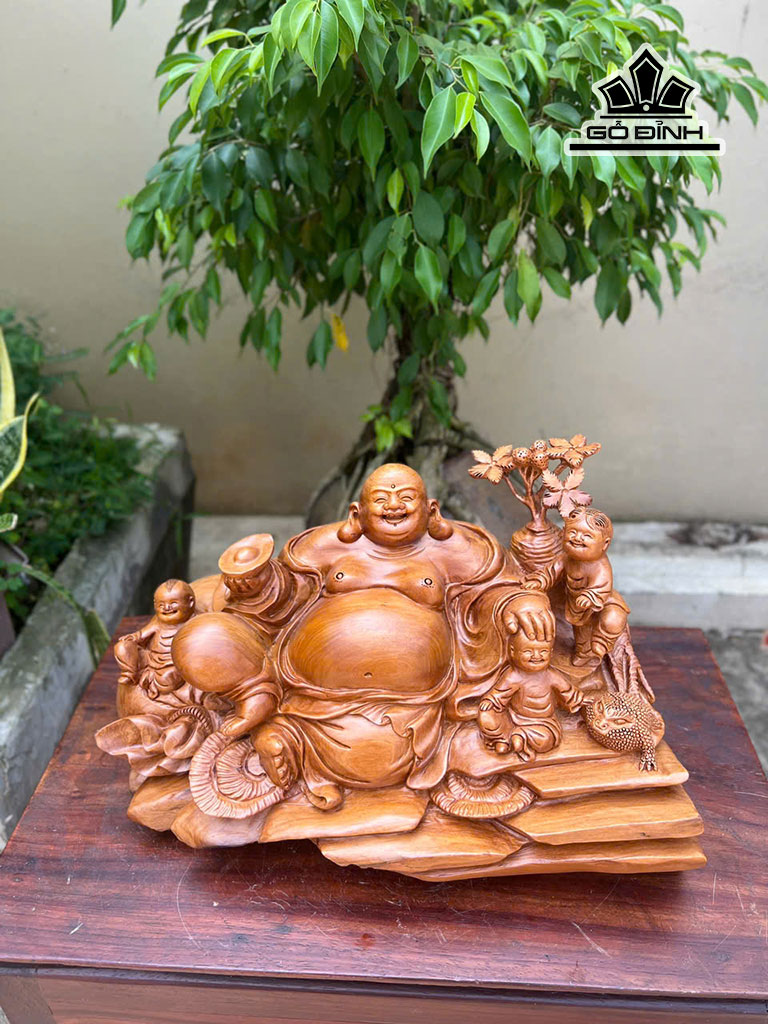 tuong-phat-di-lac-tam-phuc-go-ngoc-am-cao-27-ngang-45-sau-28-cm-454169