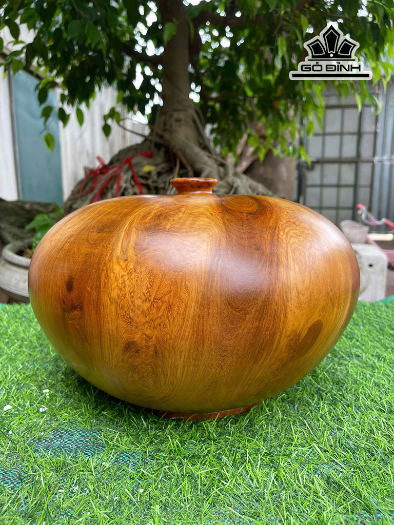 chum-phu-quy-go-huong-cao-22-duong-kinh-32-cm-454174