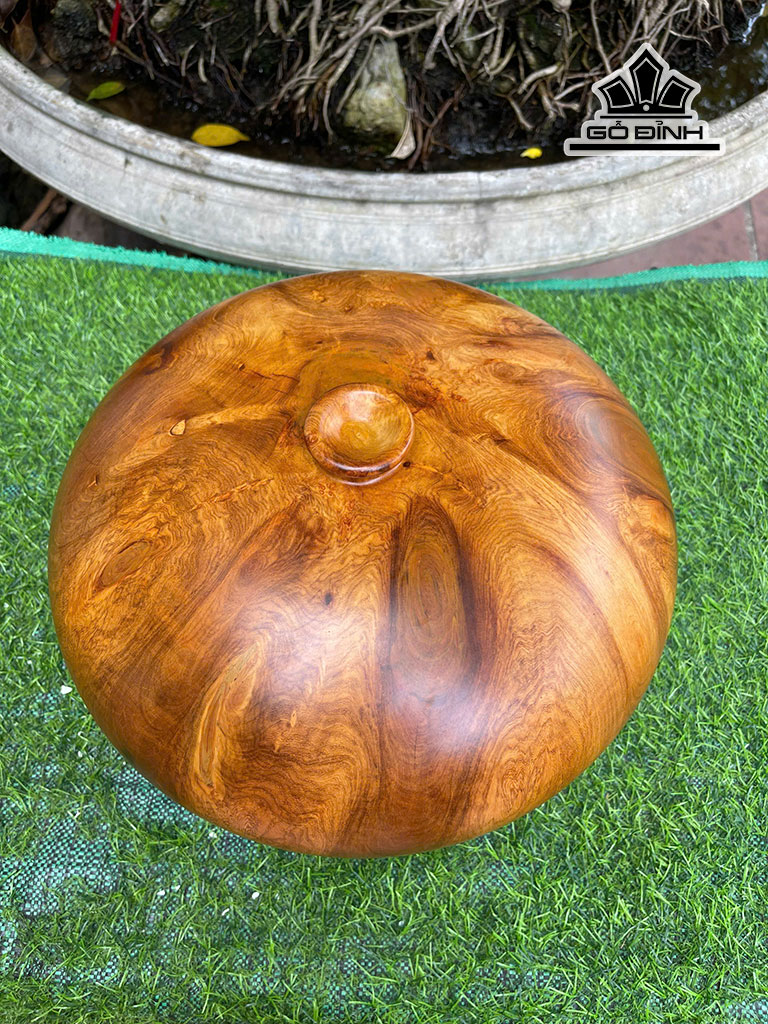 chum-phu-quy-go-huong-cao-22-duong-kinh-32-cm-454176