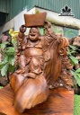 tuong-phat-di-lac-be-bat-vang-go-bach-xanh-cao-ca-ky-66-rieng-ky-cao-10-ngang-45-sau-45-cm-454189