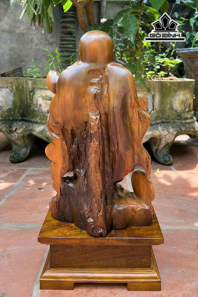 tuong-phat-di-lac-go-bach-xanh-cao-ca-ky-46-rieng-tuong-36-ngang-21-sau-13-cm-454191