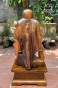 tuong-phat-di-lac-go-bach-xanh-cao-ca-ky-46-rieng-tuong-36-ngang-21-sau-13-cm-454191