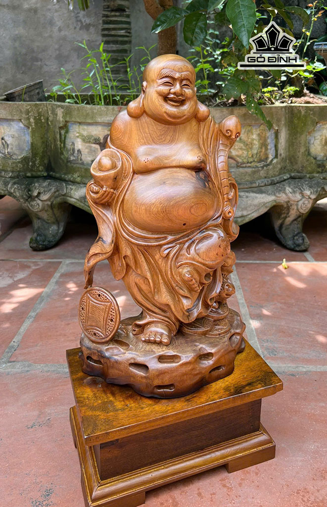 tuong-phat-di-lac-go-bach-xanh-cao-ca-ky-46-rieng-tuong-36-ngang-21-sau-13-cm-454192