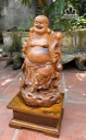 tuong-phat-di-lac-go-bach-xanh-cao-ca-ky-46-rieng-tuong-36-ngang-21-sau-13-cm-454193