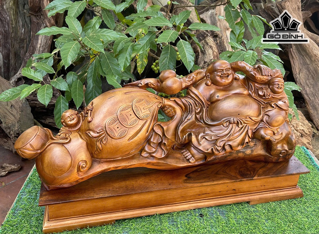 tuong-phat-di-lac-nhi-phuc-go-bach-xanh-cao-ca-ky-41-rieng-tuong-31-ngang-83-sau-24-cm-454209