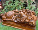 tuong-phat-di-lac-nhi-phuc-go-bach-xanh-cao-ca-ky-41-rieng-tuong-31-ngang-83-sau-24-cm-454210