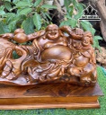 tuong-phat-di-lac-nhi-phuc-go-bach-xanh-cao-ca-ky-41-rieng-tuong-31-ngang-83-sau-24-cm-454211