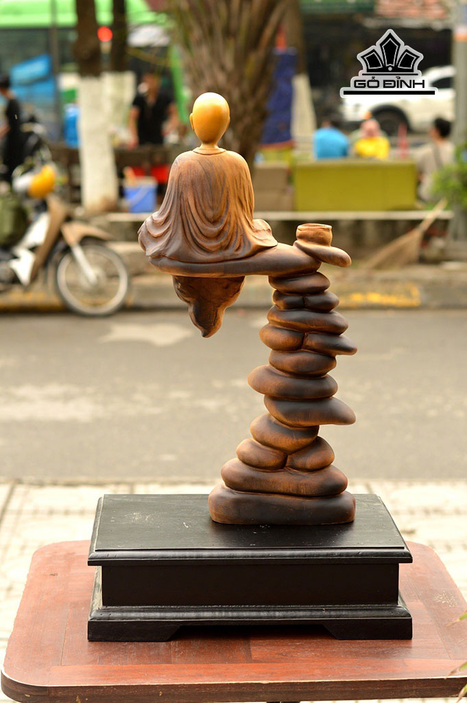 tac-pham-an-nhien-tu-tai-go-bach-xanh-cao-ca-ky-62-rieng-ky-cao-10-ngang-26-sau-10-cm-454230