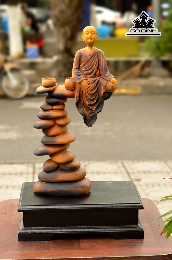 tac-pham-an-nhien-tu-tai-go-bach-xanh-cao-ca-ky-62-rieng-ky-cao-10-ngang-26-sau-10-cm-454231