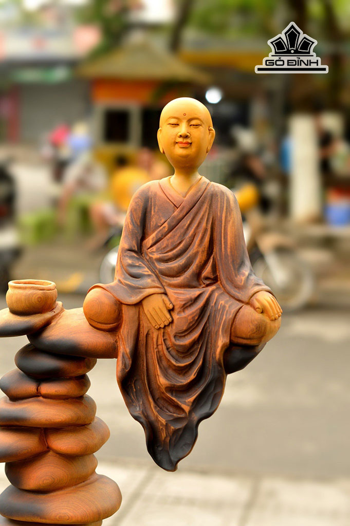 tac-pham-an-nhien-tu-tai-go-bach-xanh-cao-ca-ky-62-rieng-ky-cao-10-ngang-26-sau-10-cm-454232