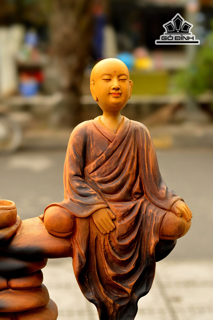 tac-pham-an-nhien-tu-tai-go-bach-xanh-cao-ca-ky-62-rieng-ky-cao-10-ngang-26-sau-10-cm-454233