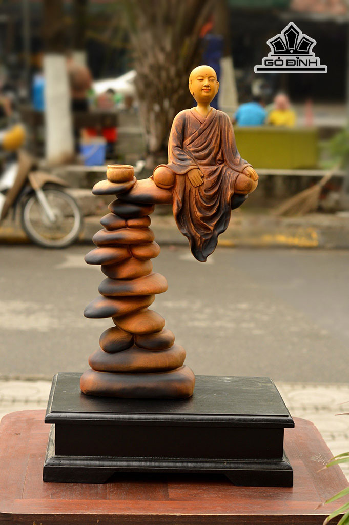 tac-pham-an-nhien-tu-tai-go-bach-xanh-cao-ca-ky-62-rieng-ky-cao-10-ngang-26-sau-10-cm-454234