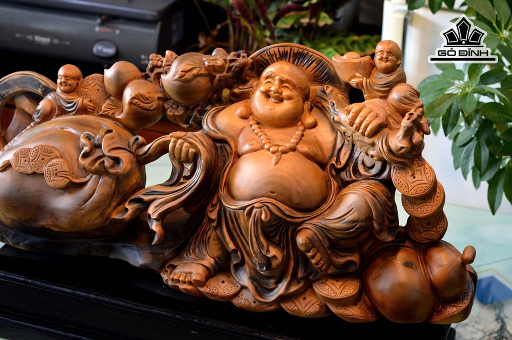 tuong-nhat-tam-bai-phat-go-bach-xanh-cao-ca-ky-91-rieng-ky-cao-5-ngang-41-sau-28-cm-454241