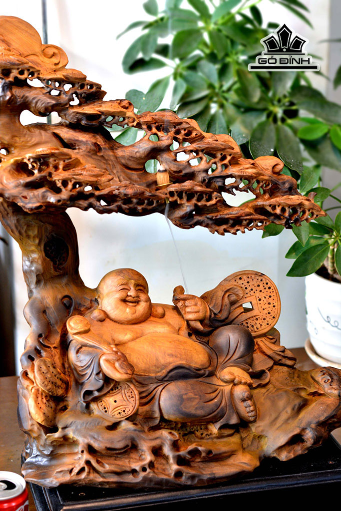 tuong-phat-di-lac-ngoi-goc-tung-go-lua-bach-xanh-cao-60-ngang-45-sau-20-ky-ke-10-cm-454243