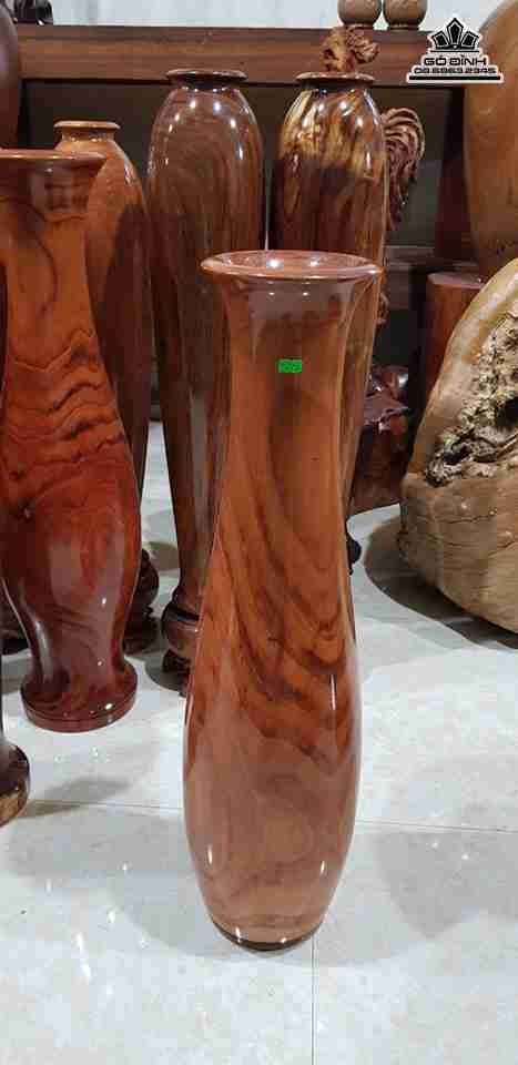 Chum-Phu-Quy-go-phuong-rung-