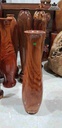Chum-Phu-Quy-go-phuong-rung-