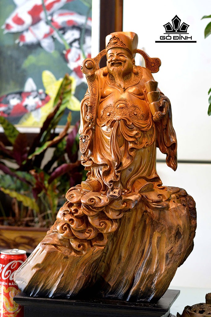 tuong-than-tai-go-lua-bach-xanh-cao-ca-ky-61-rieng-ky-cao-10-ngang-35-sau-16-cm-454255