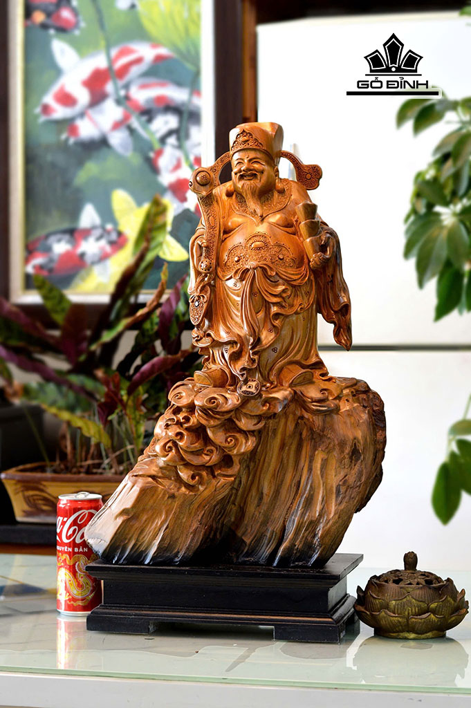 tuong-than-tai-go-lua-bach-xanh-cao-ca-ky-61-rieng-ky-cao-10-ngang-35-sau-16-cm-454257