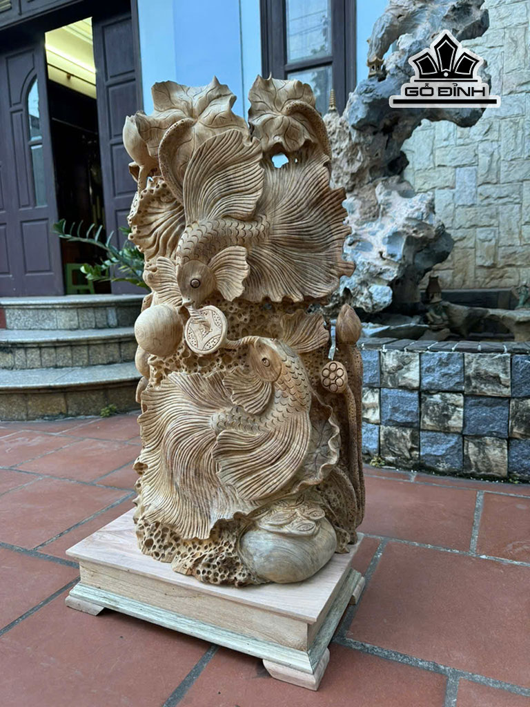 tuong-ca-xiem-uyen-uong-go-ngoc-am-cao-82-ngang-43-sau-24-cm-454265