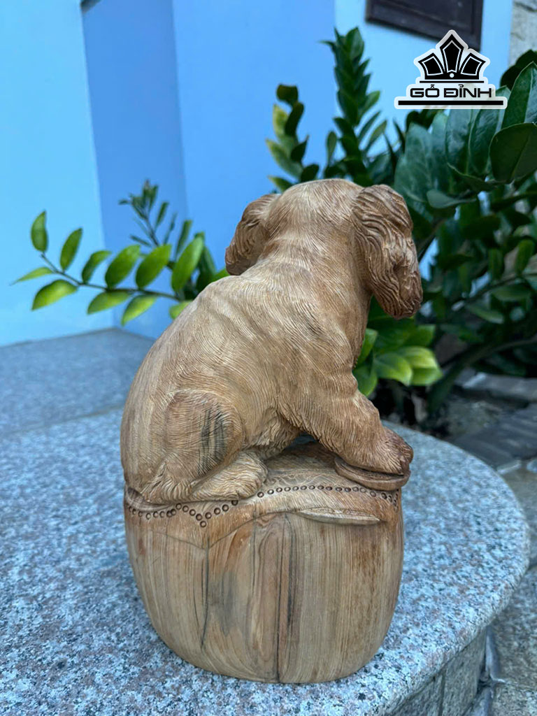 tuong-cho-go-ngoc-am-cao-30-ngang-19-sau-15-cm-454266