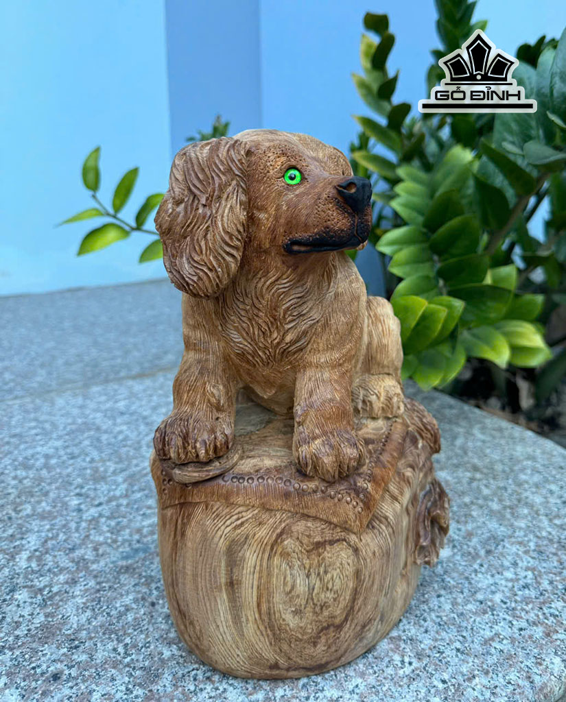 tuong-cho-go-ngoc-am-cao-30-ngang-19-sau-15-cm-454267