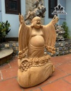 tuong-di-lac-nghenh-hy-go-huong-cao-70-ngang-45-sau-18-cm-454268