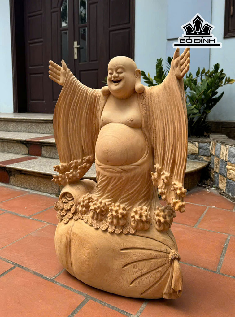 tuong-di-lac-nghenh-hy-go-huong-cao-70-ngang-45-sau-18-cm-454270