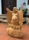 tuong-di-lac-nghenh-hy-go-huong-cao-70-ngang-45-sau-18-cm-454270