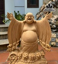 tuong-di-lac-nghenh-hy-go-huong-cao-70-ngang-45-sau-18-cm-454271